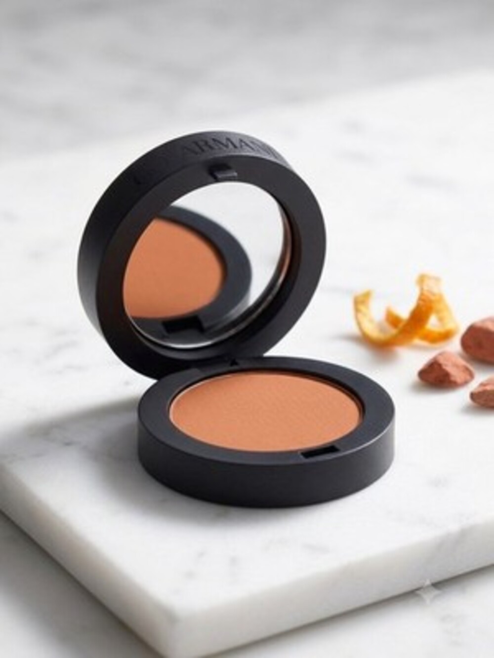⁠Giorgio Armani Single Eyeshadow Shade 38 - Discontinued